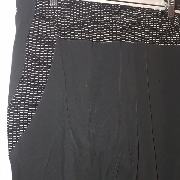 MCA Sports Men's Gray Elastic Waistband Lined Athletic Shorts Size XL - Picture 8 of 10